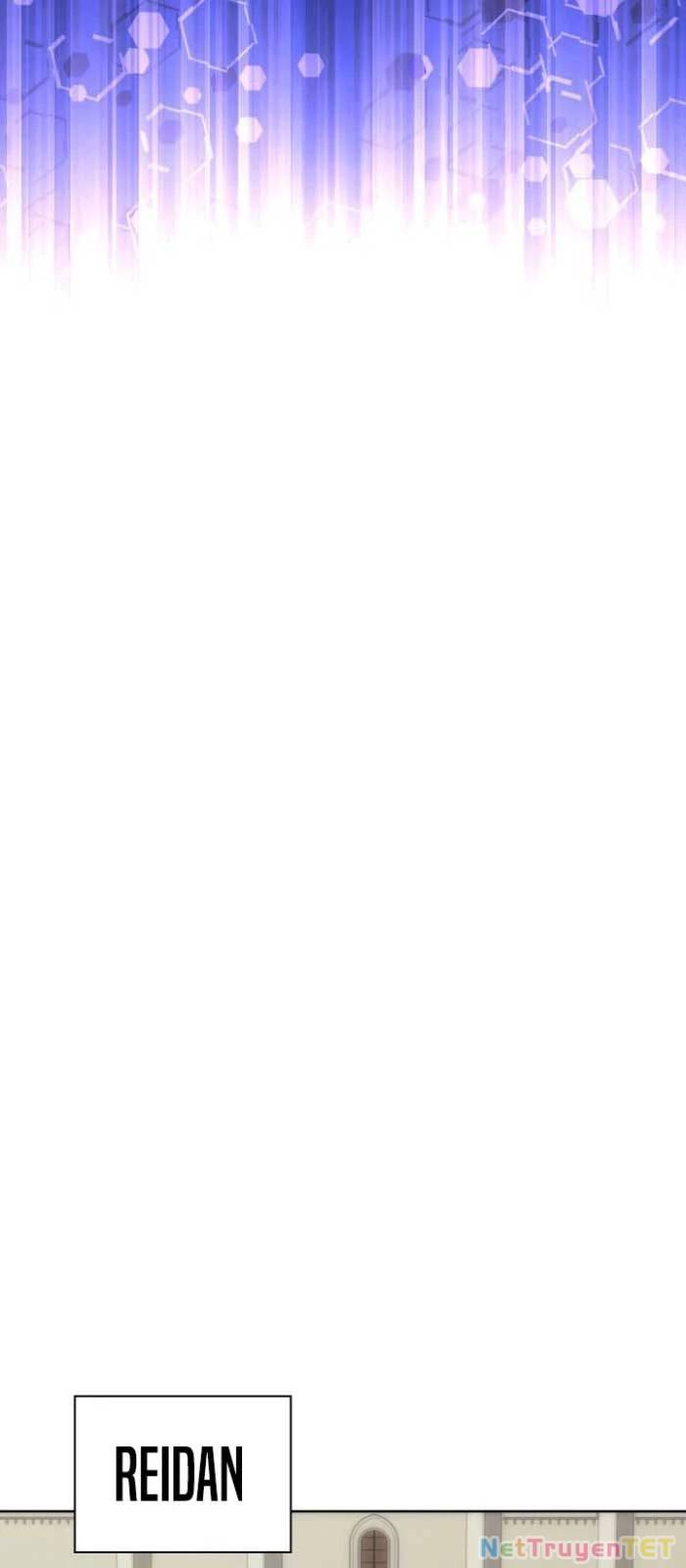 Thợ Rèn Huyền Thoại Chapter 268 - Trang 37