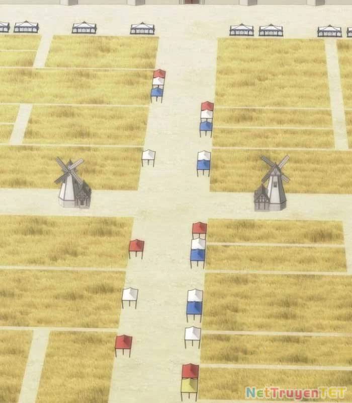 Thợ Rèn Huyền Thoại Chapter 268 - Trang 38