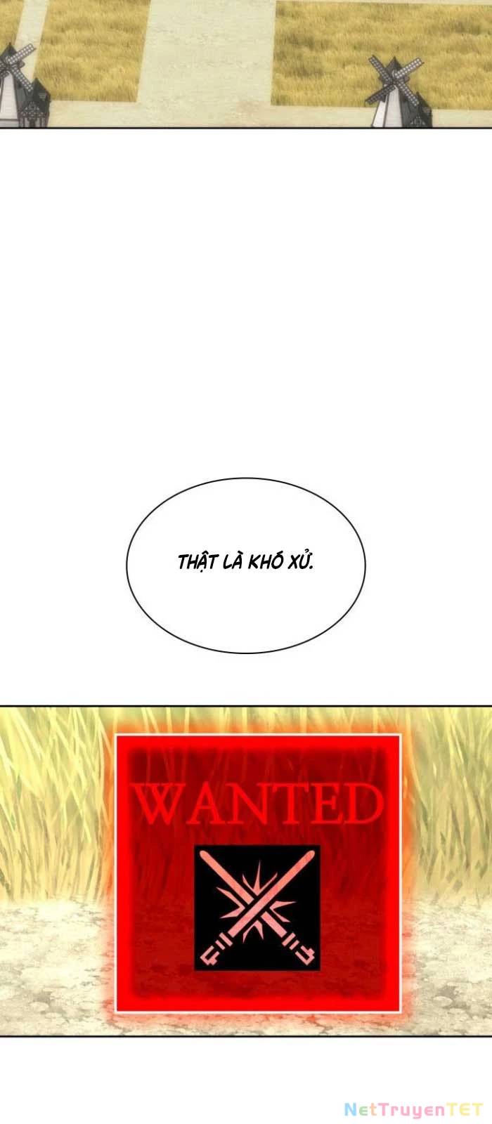 Thợ Rèn Huyền Thoại Chapter 268 - Trang 39