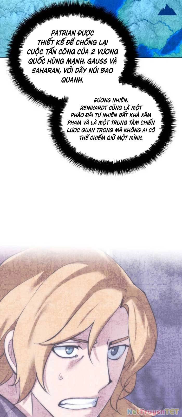 Thợ Rèn Huyền Thoại Chapter 268 - Trang 42