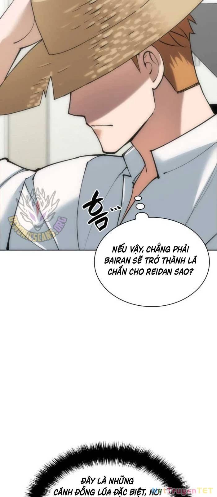 Thợ Rèn Huyền Thoại Chapter 268 - Trang 44