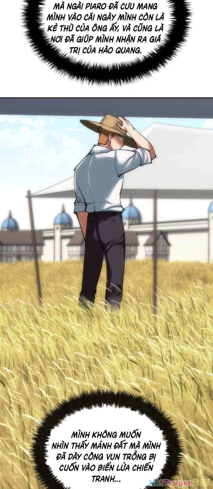 Thợ Rèn Huyền Thoại Chapter 268 - Trang 45