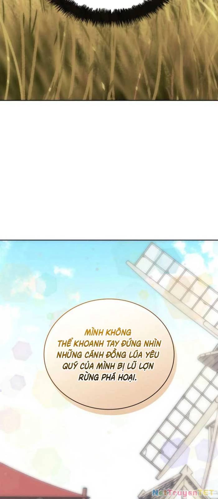 Thợ Rèn Huyền Thoại Chapter 268 - Trang 46