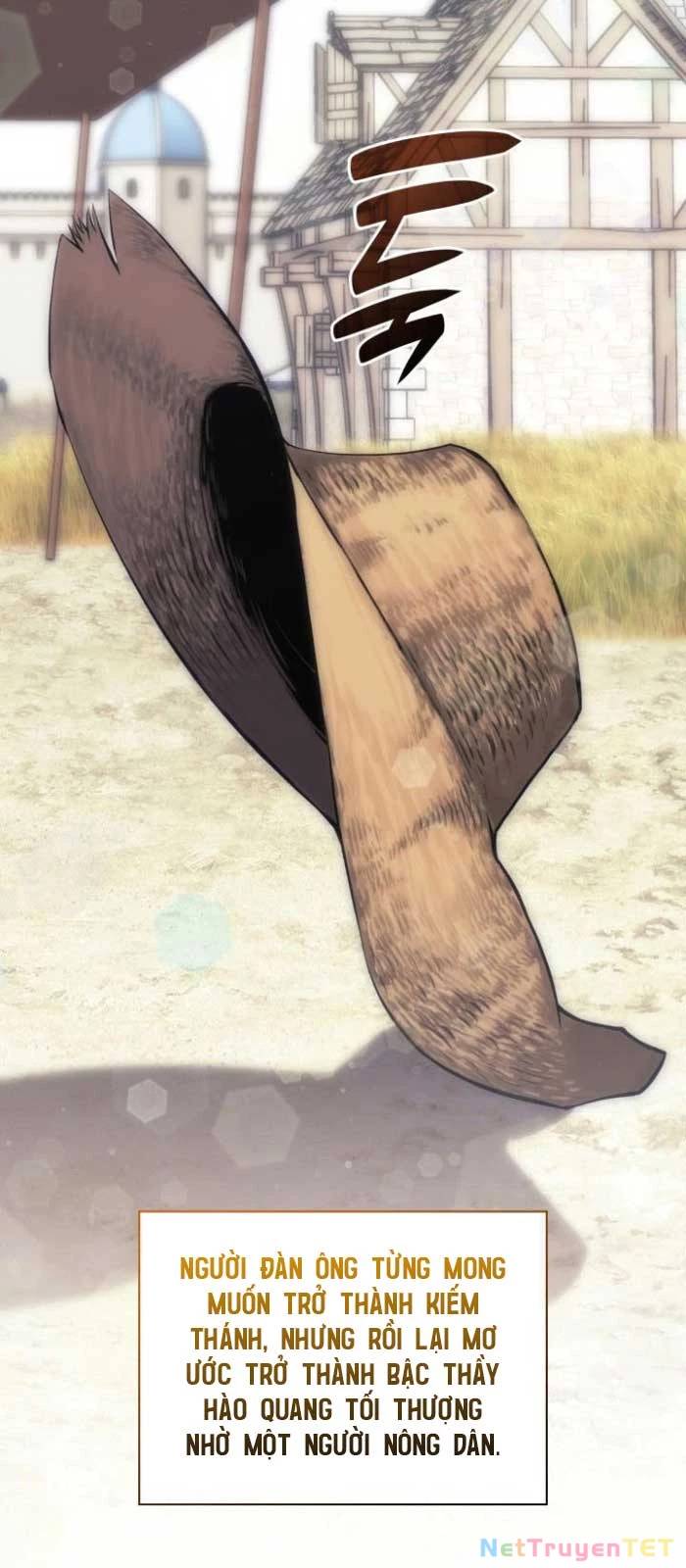 Thợ Rèn Huyền Thoại Chapter 268 - Trang 47