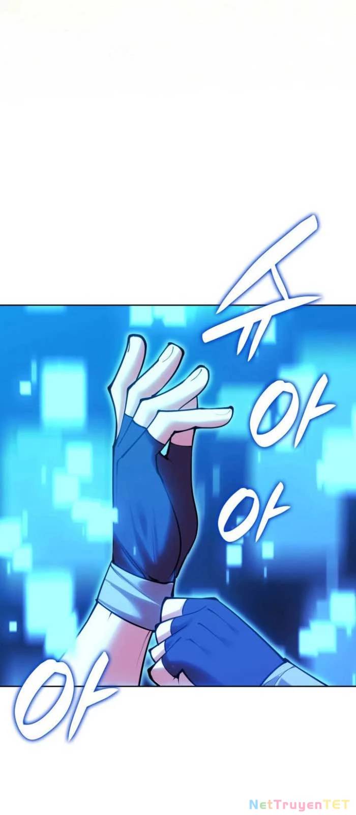 Thợ Rèn Huyền Thoại Chapter 268 - Trang 48