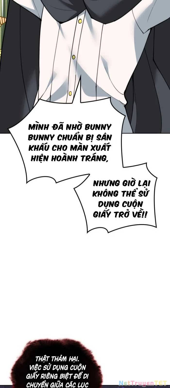 Thợ Rèn Huyền Thoại Chapter 268 - Trang 5