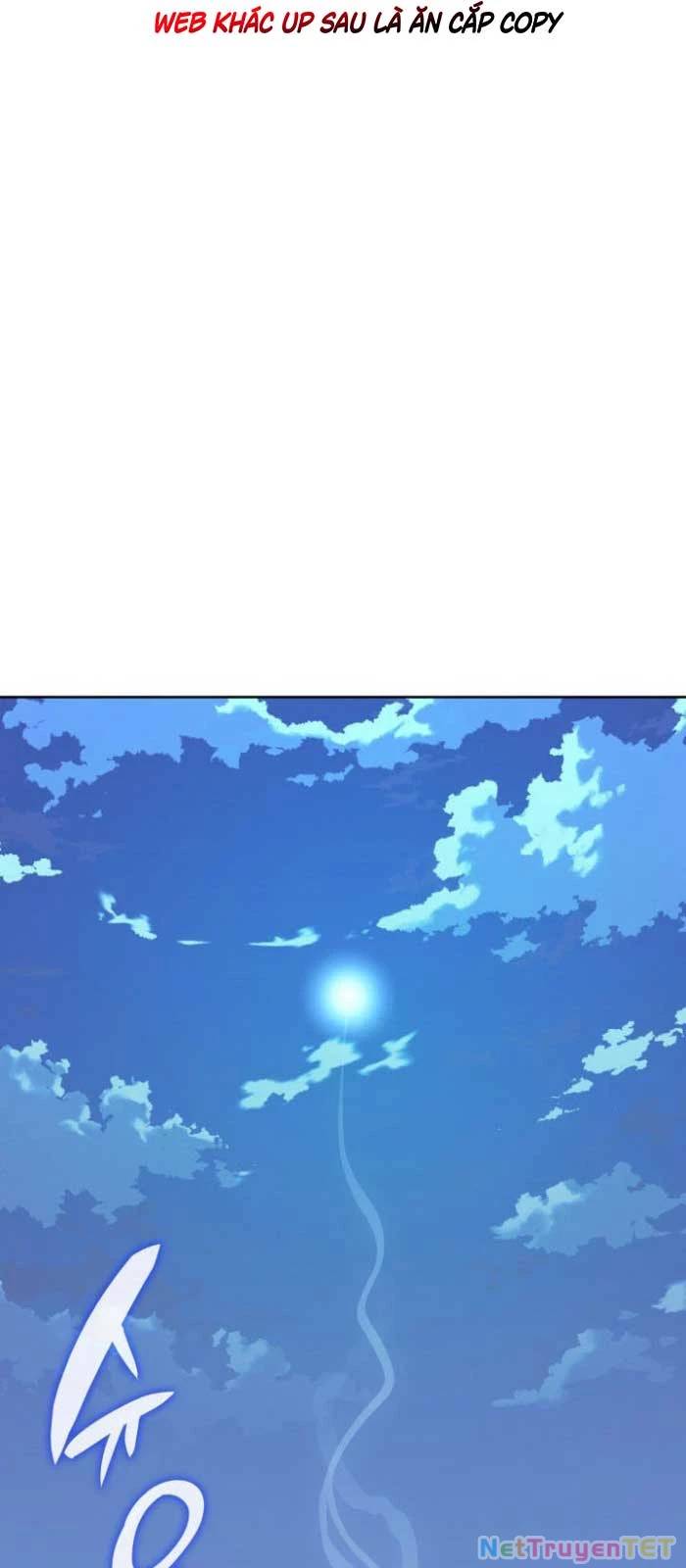 Thợ Rèn Huyền Thoại Chapter 268 - Trang 51