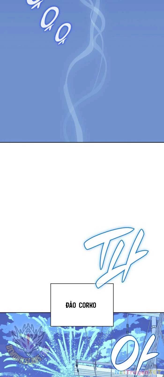 Thợ Rèn Huyền Thoại Chapter 268 - Trang 52