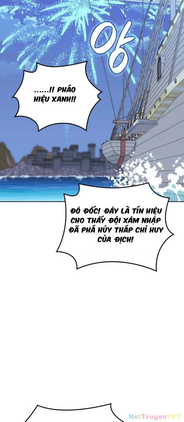 Thợ Rèn Huyền Thoại Chapter 268 - Trang 53