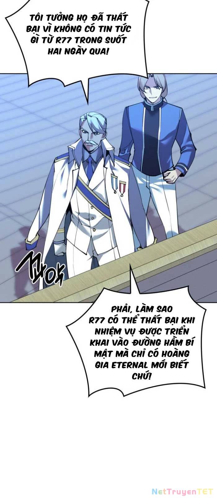 Thợ Rèn Huyền Thoại Chapter 268 - Trang 54