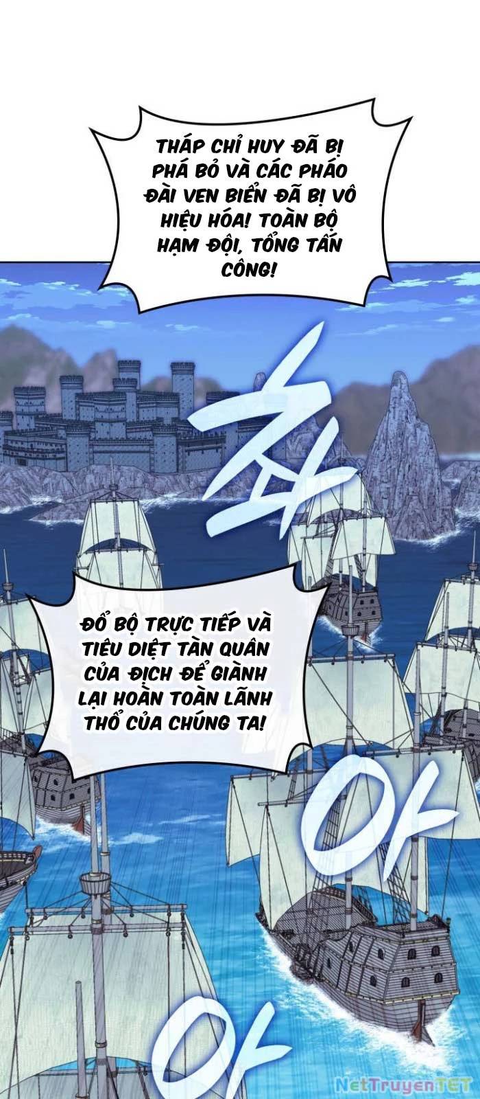 Thợ Rèn Huyền Thoại Chapter 268 - Trang 55