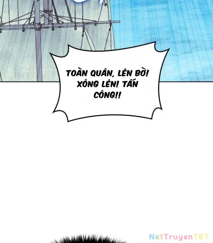 Thợ Rèn Huyền Thoại Chapter 268 - Trang 56