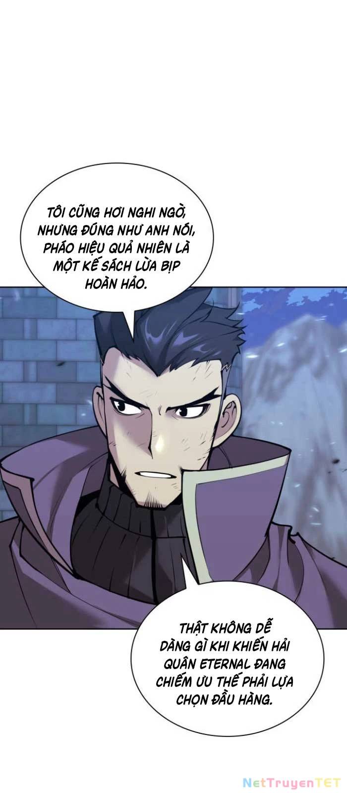 Thợ Rèn Huyền Thoại Chapter 268 - Trang 58