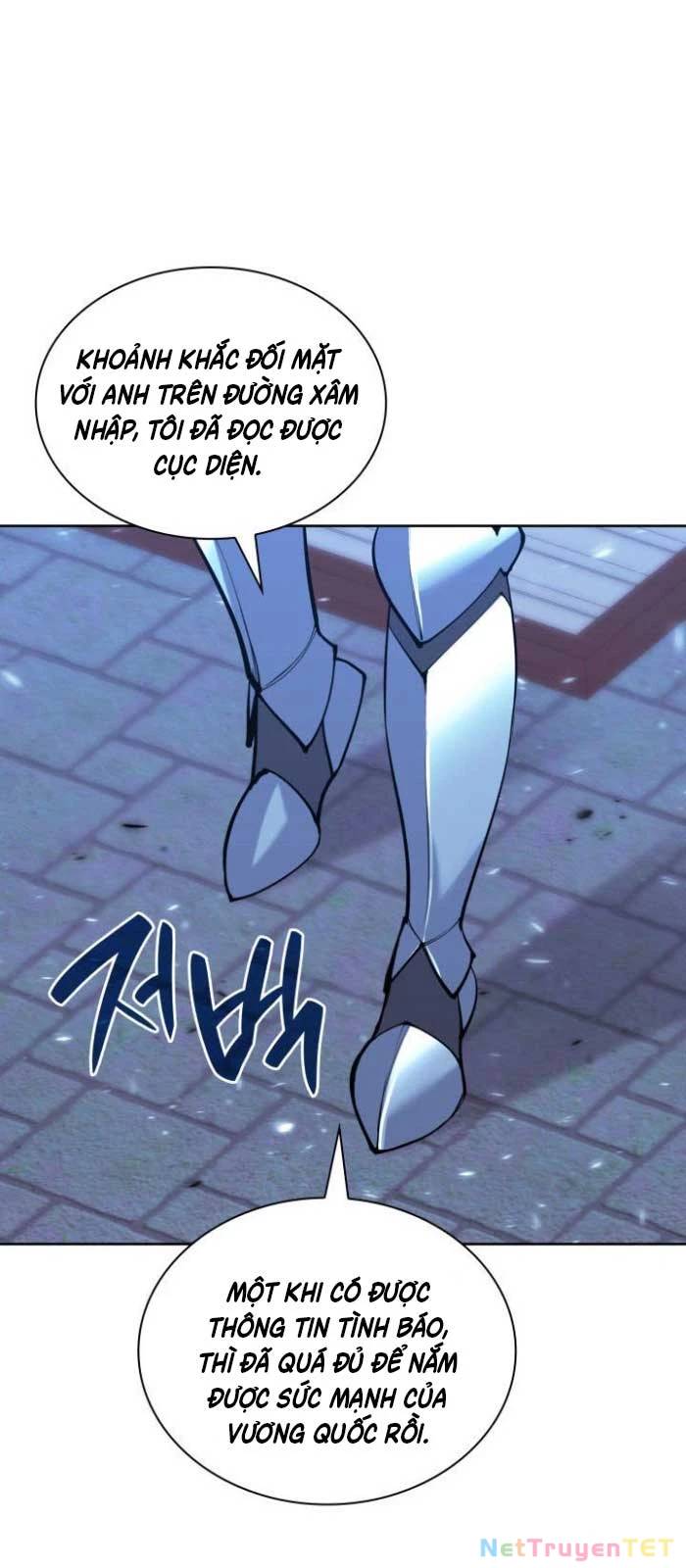 Thợ Rèn Huyền Thoại Chapter 268 - Trang 59