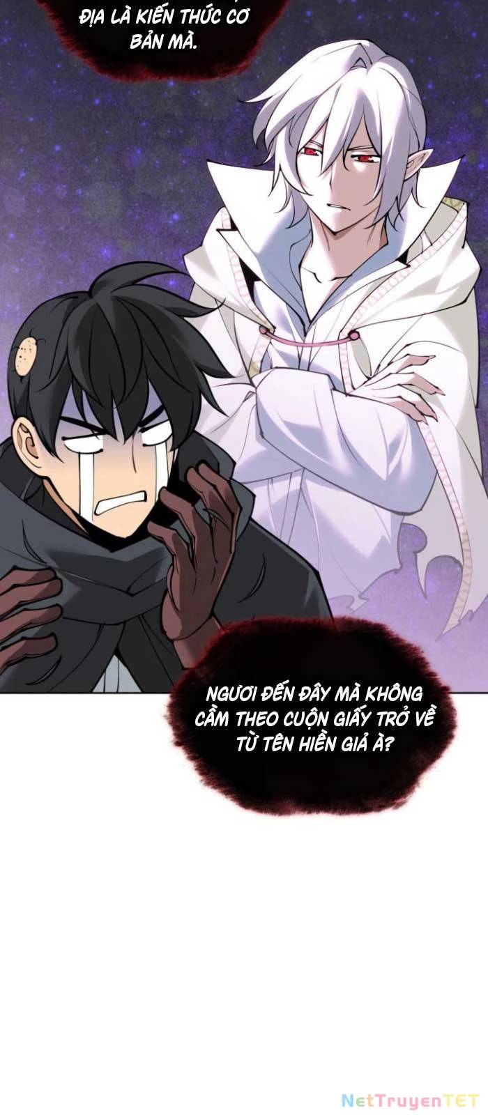 Thợ Rèn Huyền Thoại Chapter 268 - Trang 6