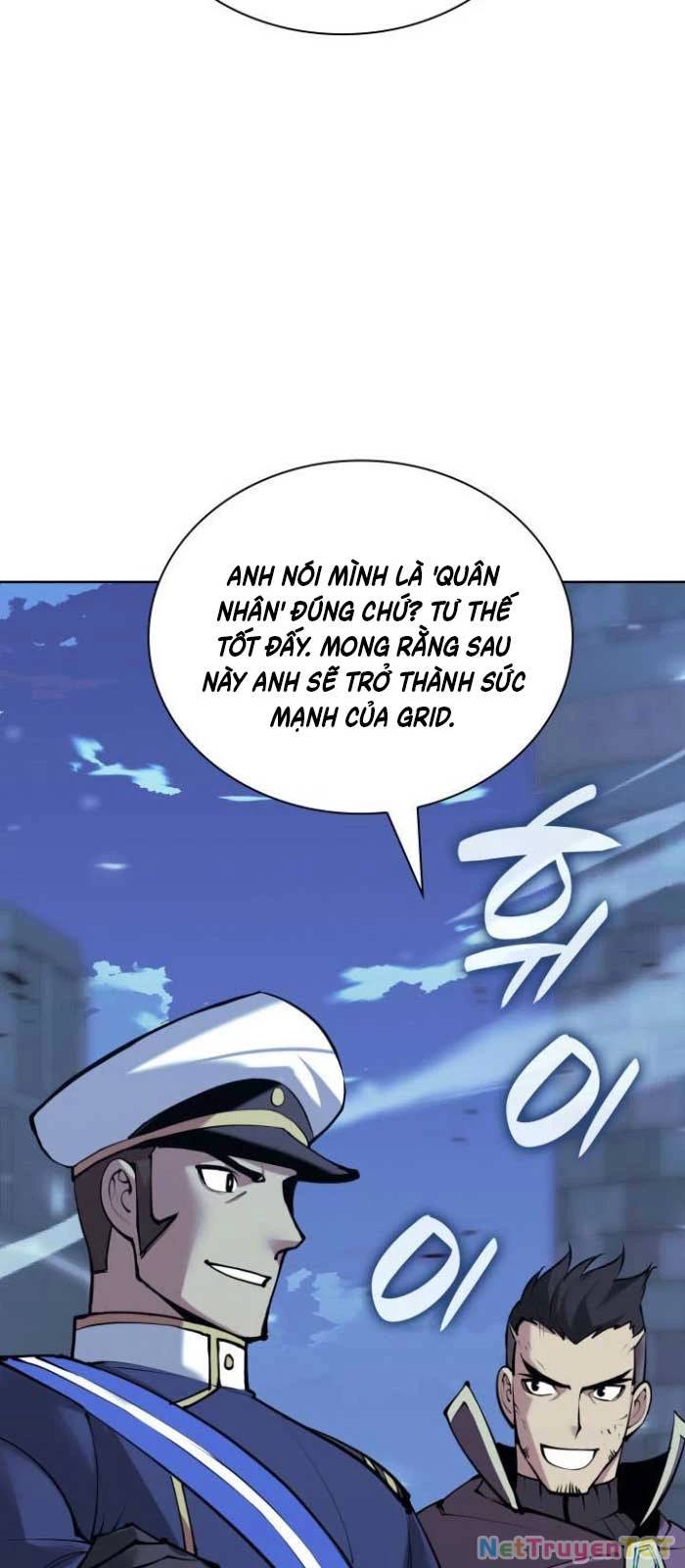 Thợ Rèn Huyền Thoại Chapter 268 - Trang 61