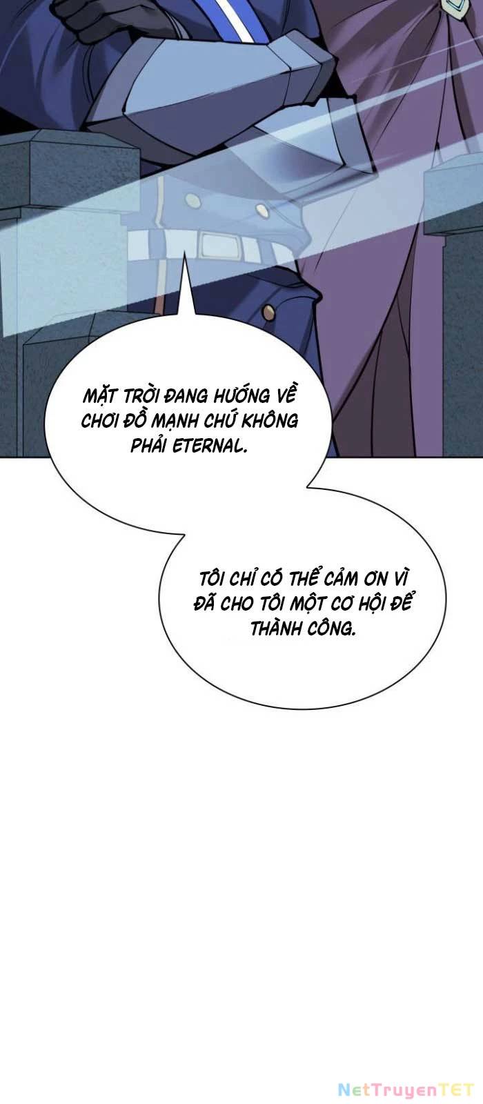 Thợ Rèn Huyền Thoại Chapter 268 - Trang 62