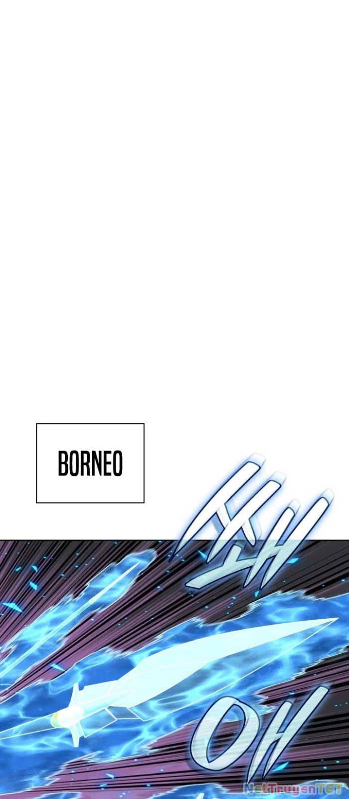 Thợ Rèn Huyền Thoại Chapter 268 - Trang 63