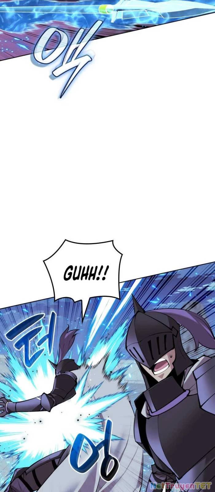 Thợ Rèn Huyền Thoại Chapter 268 - Trang 64