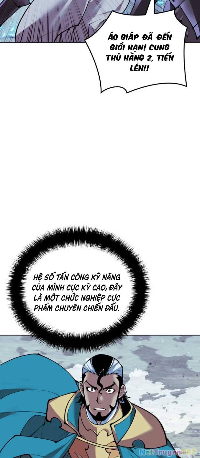 Thợ Rèn Huyền Thoại Chapter 268 - Trang 65