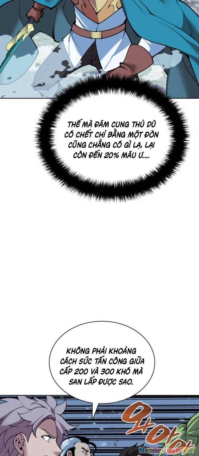 Thợ Rèn Huyền Thoại Chapter 268 - Trang 66