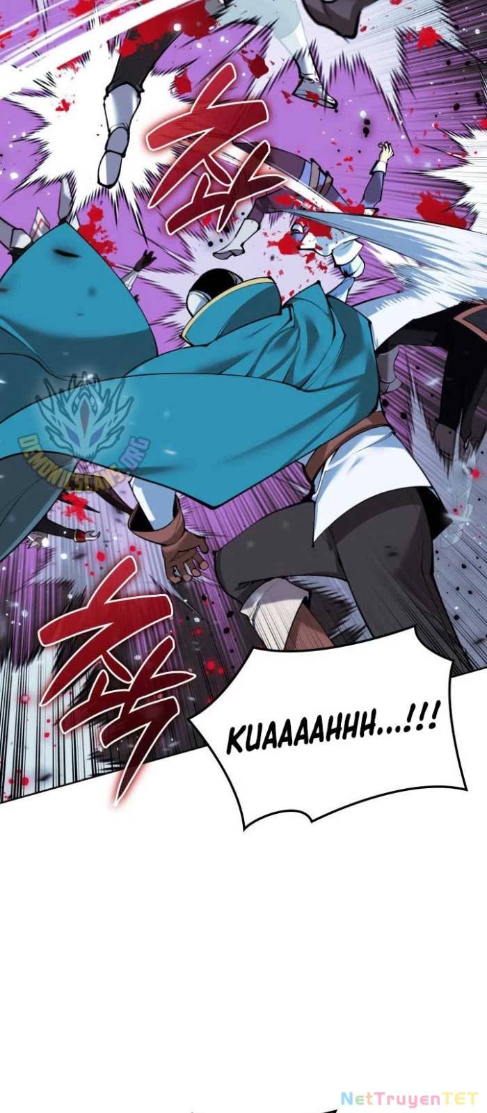 Thợ Rèn Huyền Thoại Chapter 268 - Trang 68