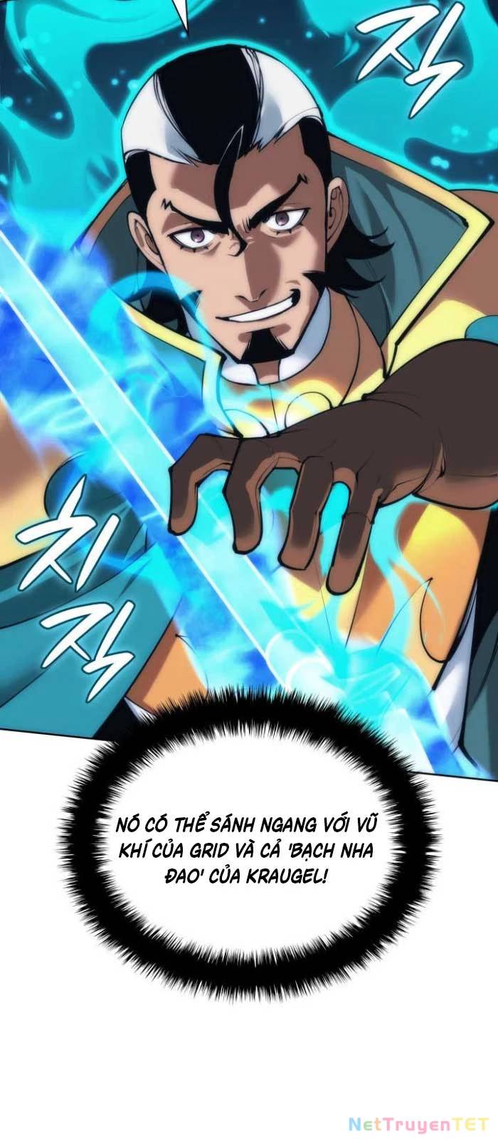 Thợ Rèn Huyền Thoại Chapter 268 - Trang 72