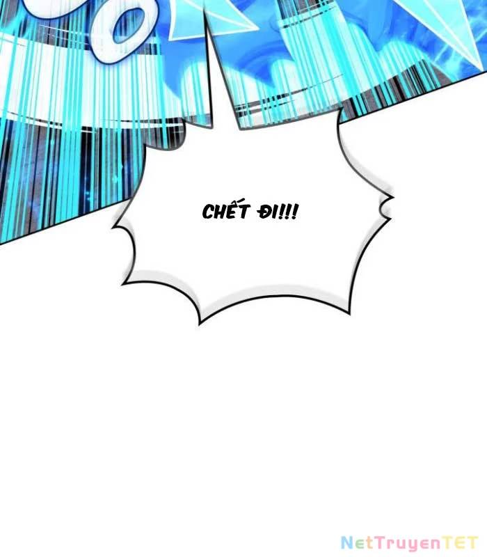 Thợ Rèn Huyền Thoại Chapter 268 - Trang 74