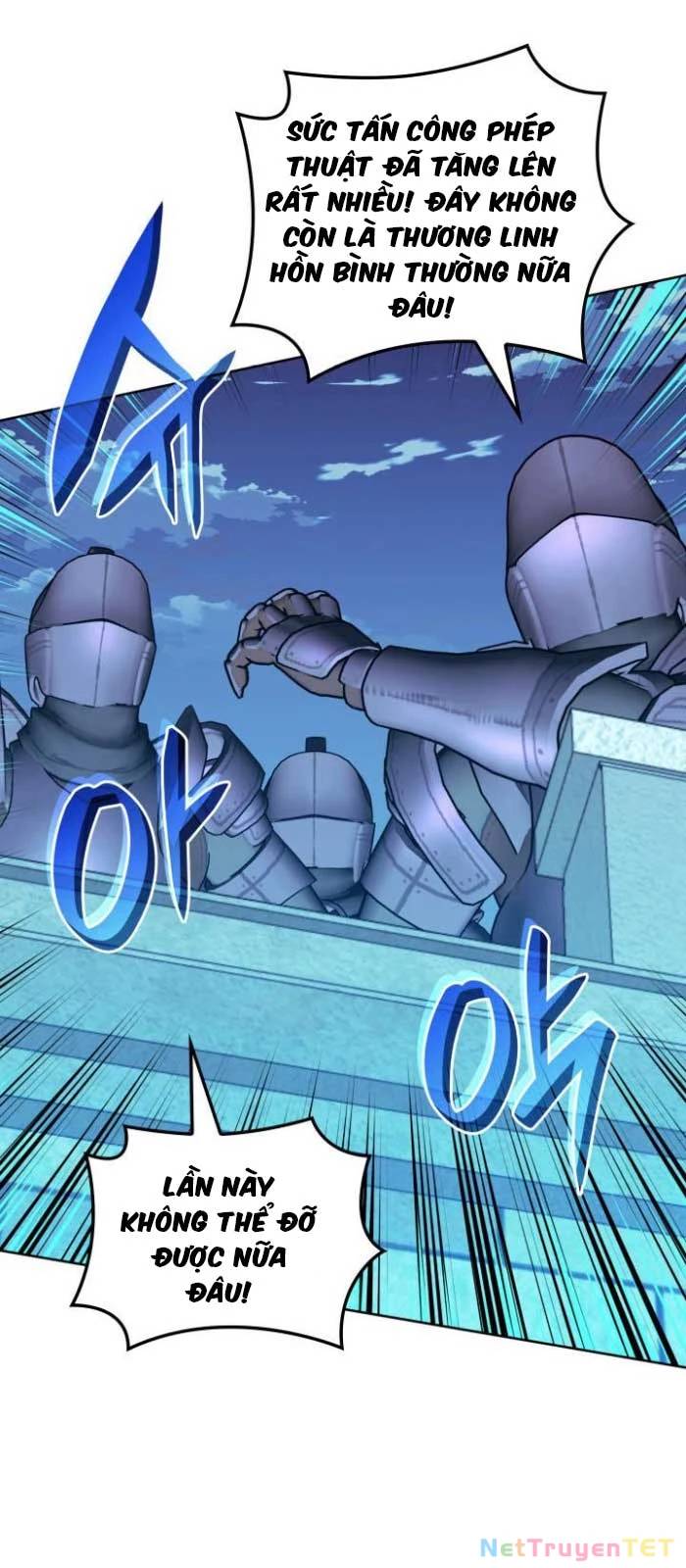 Thợ Rèn Huyền Thoại Chapter 268 - Trang 75