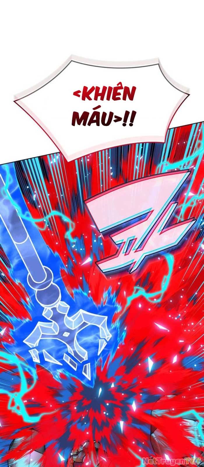 Thợ Rèn Huyền Thoại Chapter 268 - Trang 76