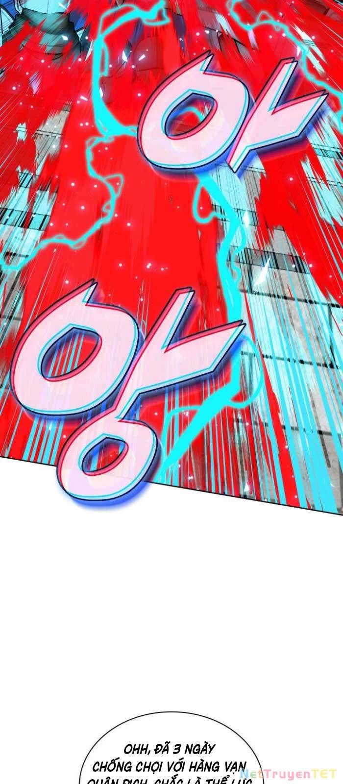 Thợ Rèn Huyền Thoại Chapter 268 - Trang 77