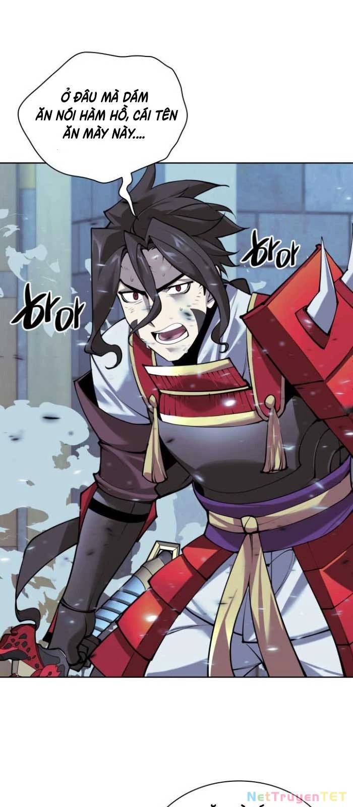 Thợ Rèn Huyền Thoại Chapter 268 - Trang 79