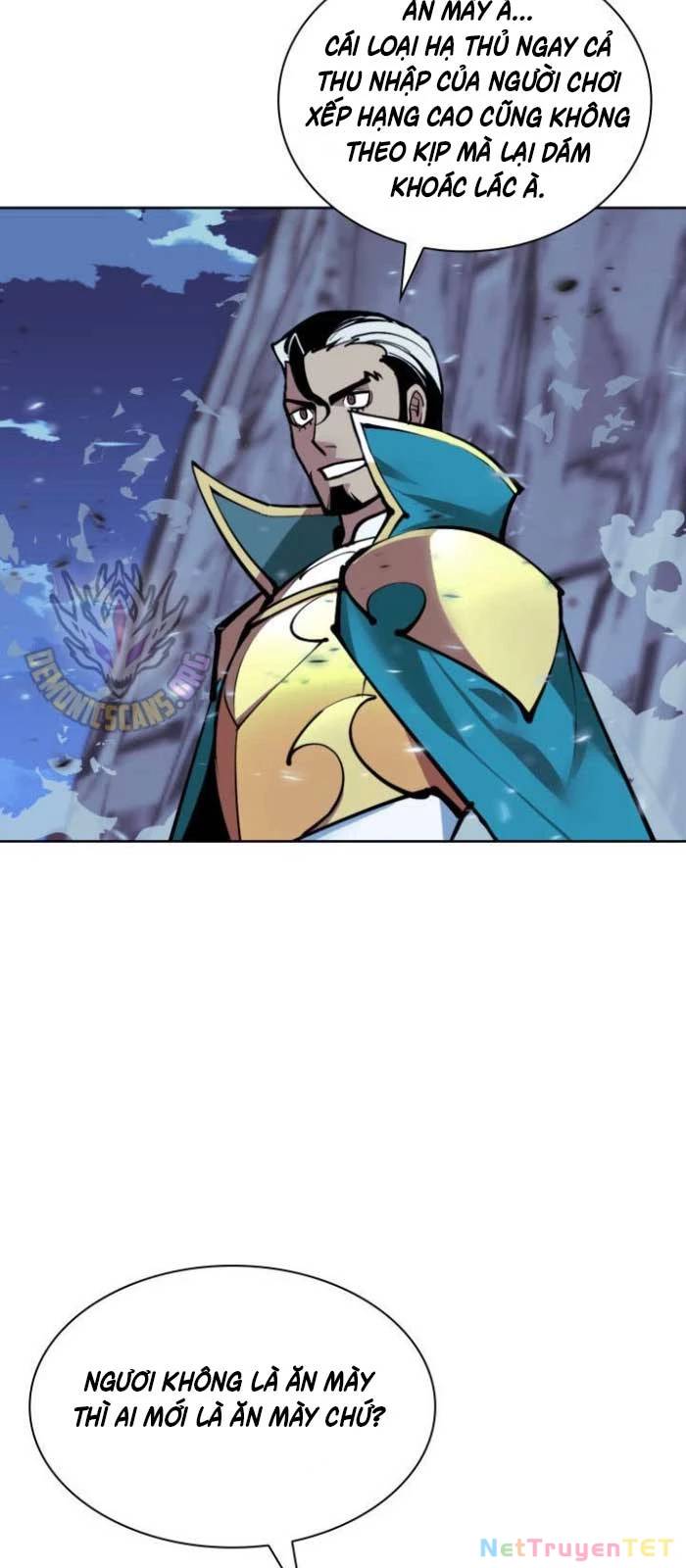 Thợ Rèn Huyền Thoại Chapter 268 - Trang 80