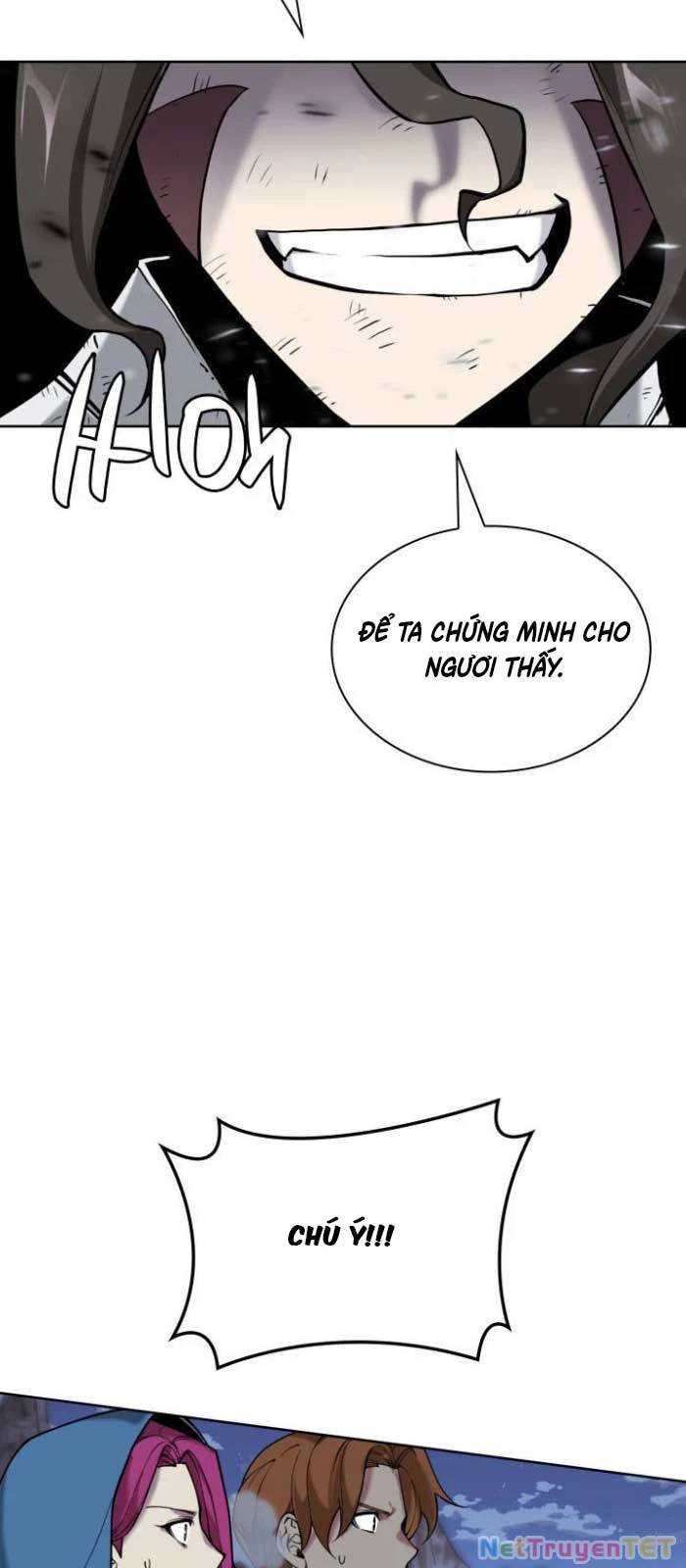 Thợ Rèn Huyền Thoại Chapter 268 - Trang 81