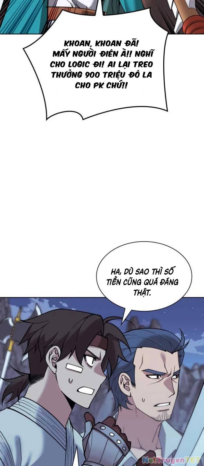 Thợ Rèn Huyền Thoại Chapter 268 - Trang 86