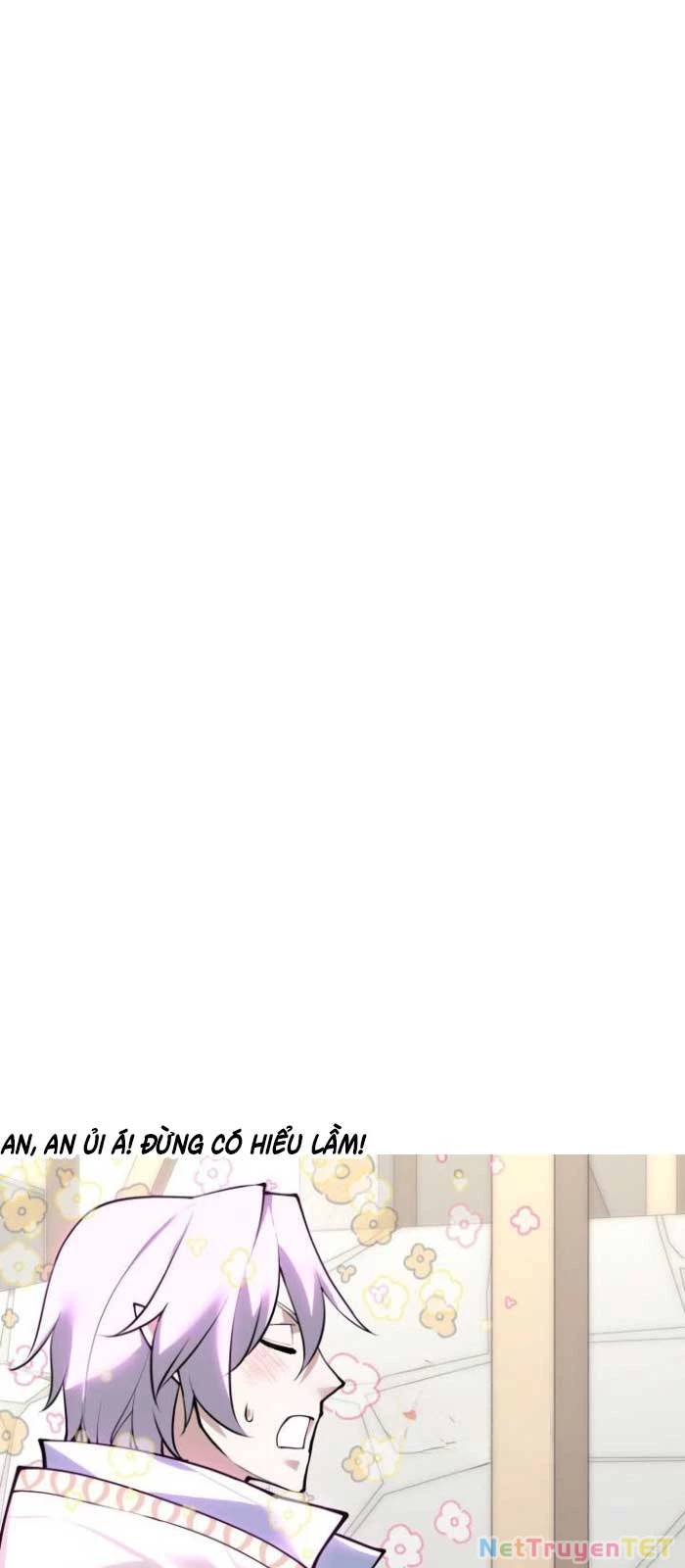 Thợ Rèn Huyền Thoại Chapter 268 - Trang 9