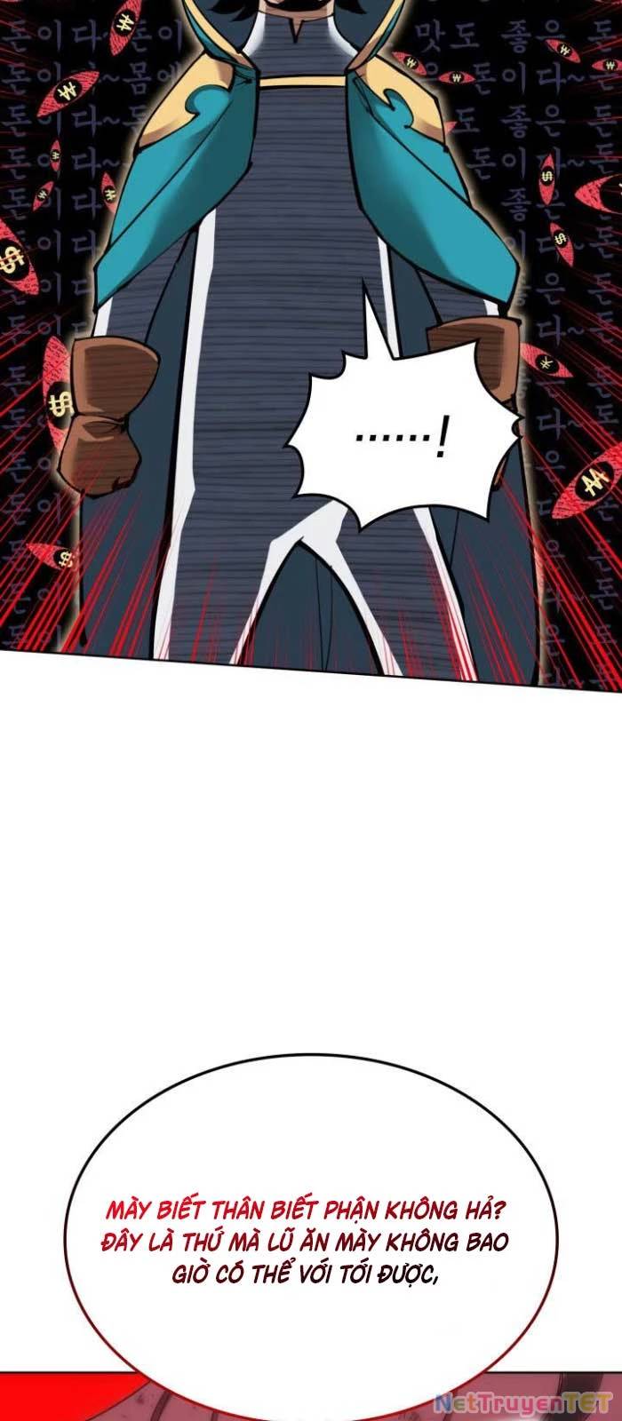 Thợ Rèn Huyền Thoại Chapter 268 - Trang 90