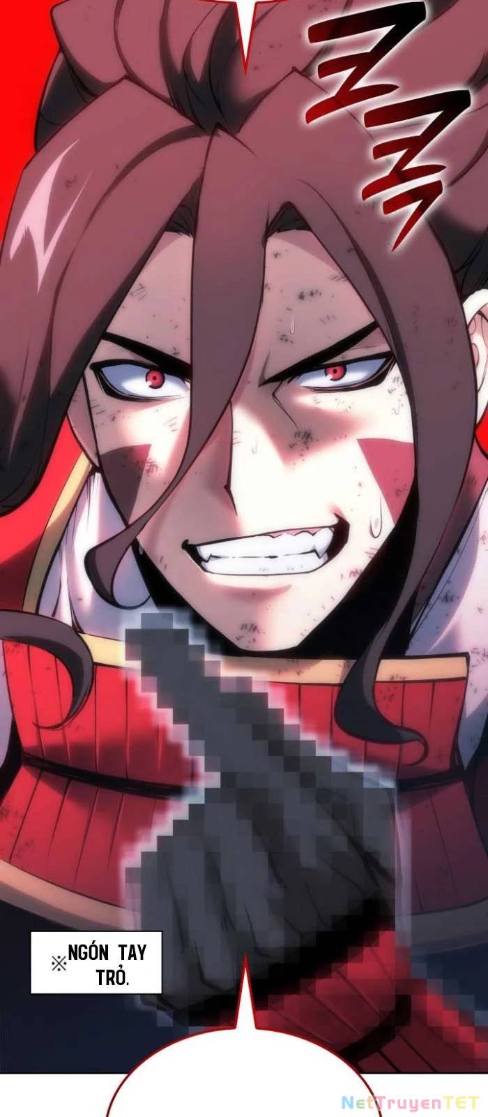 Thợ Rèn Huyền Thoại Chapter 268 - Trang 91