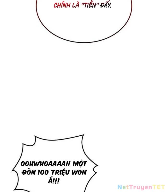 Thợ Rèn Huyền Thoại Chapter 268 - Trang 92