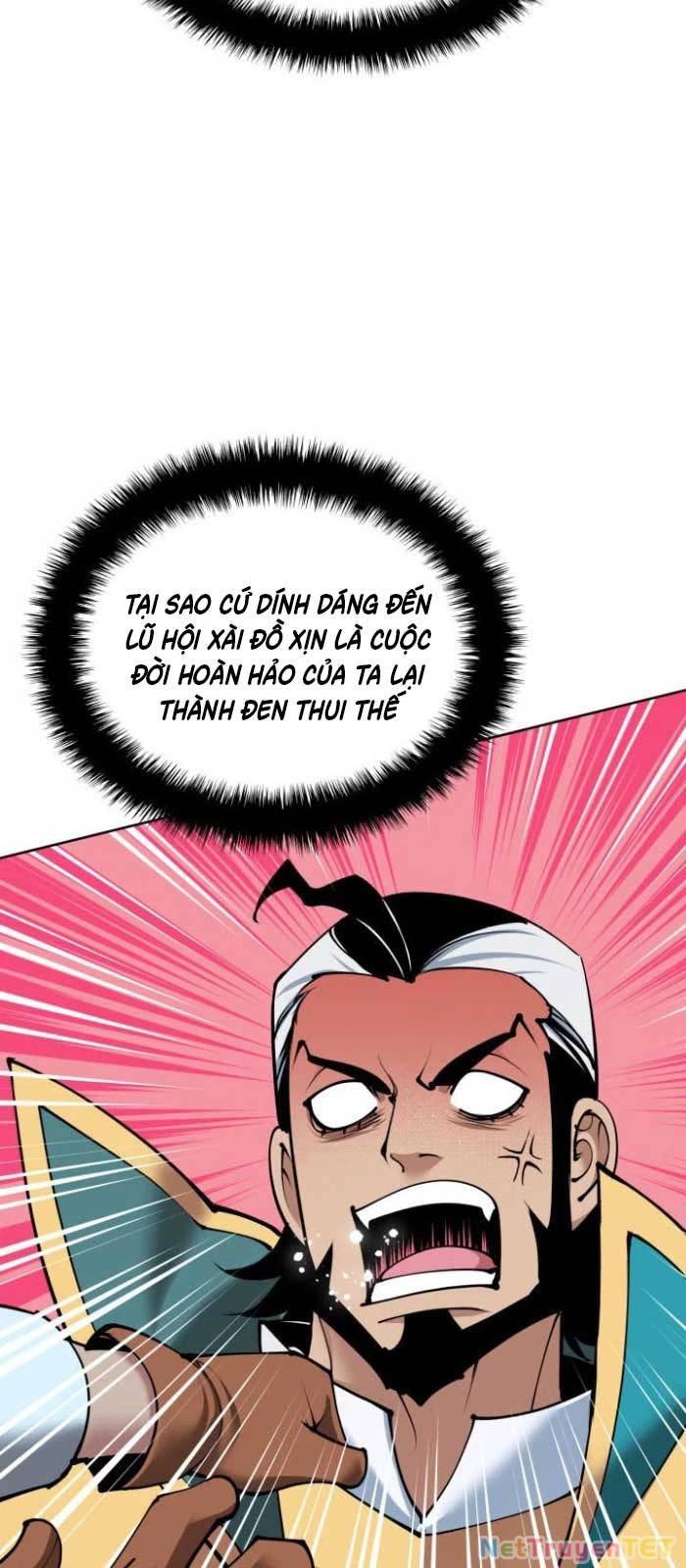 Thợ Rèn Huyền Thoại Chapter 268 - Trang 94