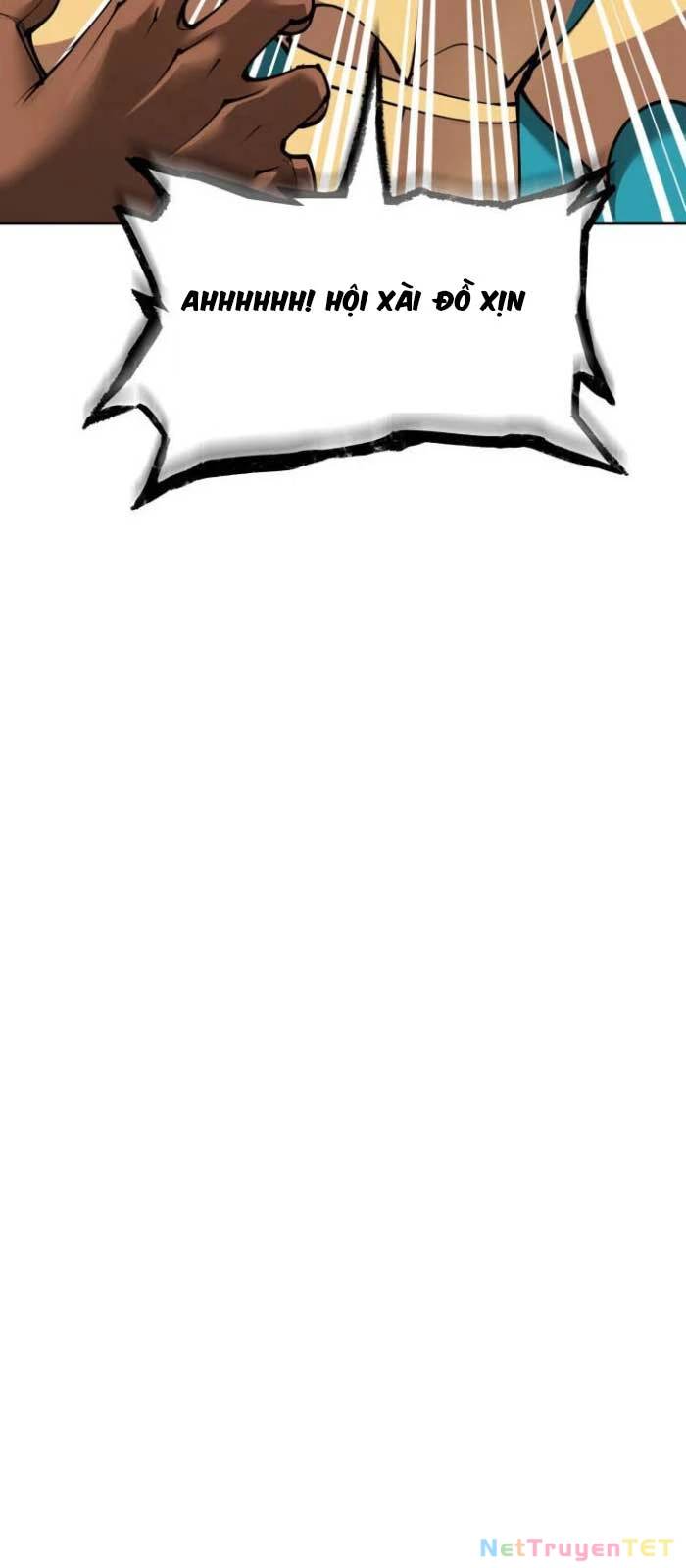 Thợ Rèn Huyền Thoại Chapter 268 - Trang 95