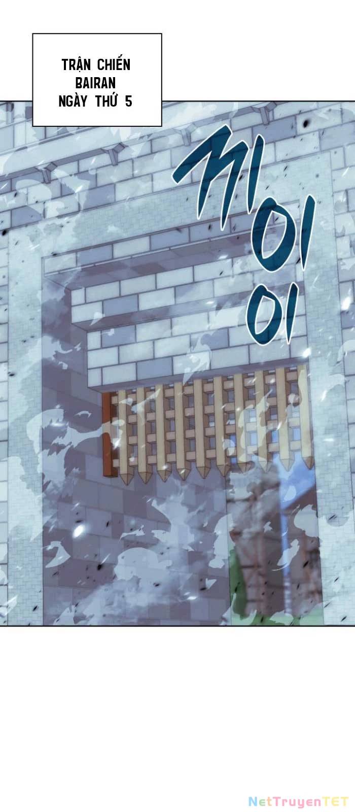 Thợ Rèn Huyền Thoại Chapter 268 - Trang 96