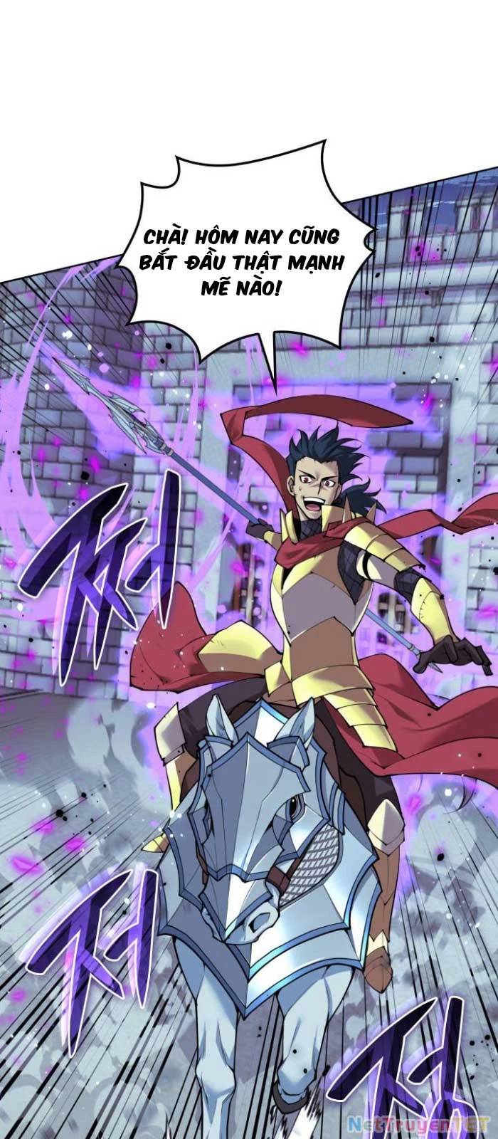 Thợ Rèn Huyền Thoại Chapter 268 - Trang 97