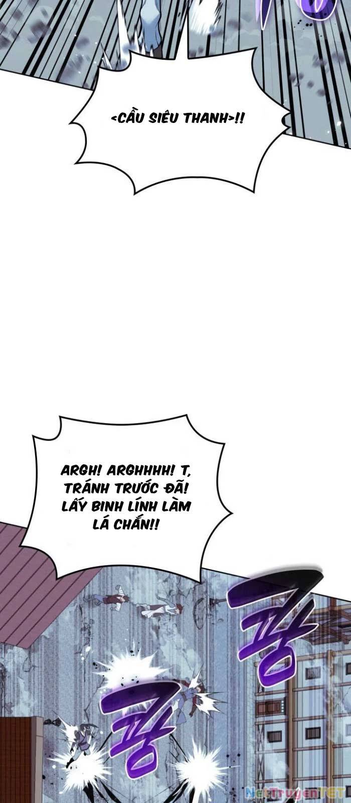 Thợ Rèn Huyền Thoại Chapter 268 - Trang 98