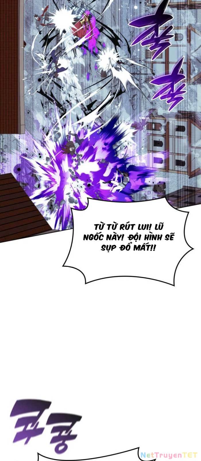 Thợ Rèn Huyền Thoại Chapter 268 - Trang 99