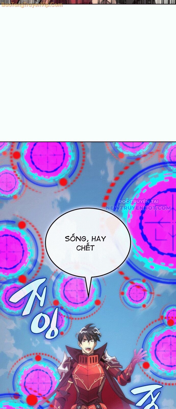 Thợ Rèn Huyền Thoại Chapter 269 - Trang 107