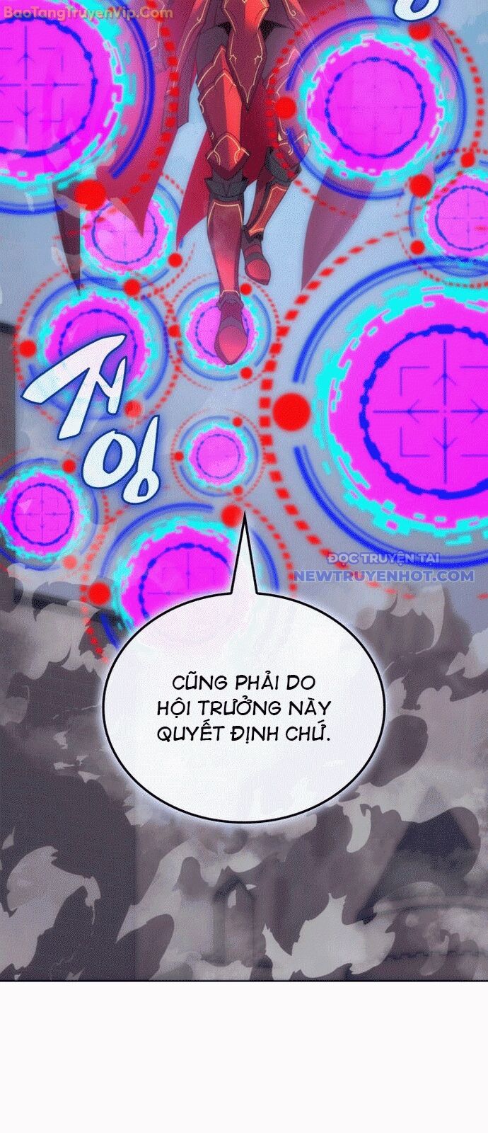 Thợ Rèn Huyền Thoại Chapter 269 - Trang 108