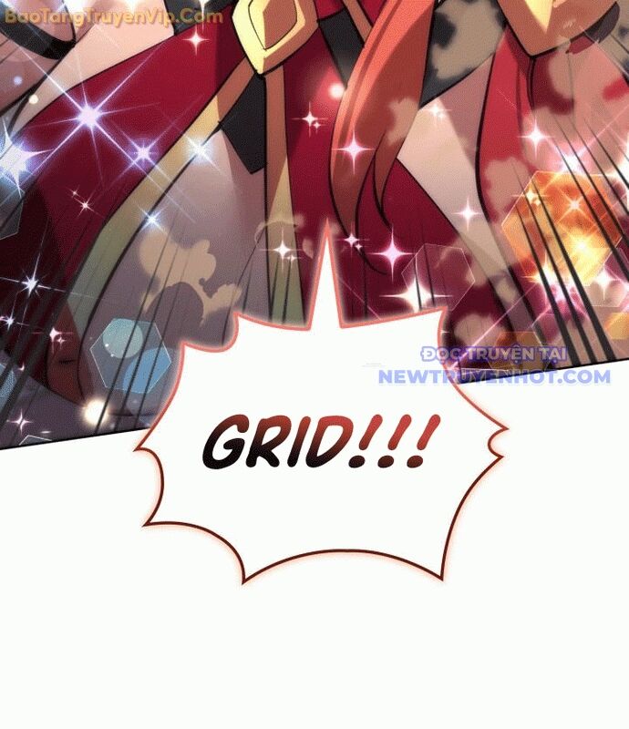 Thợ Rèn Huyền Thoại Chapter 269 - Trang 111