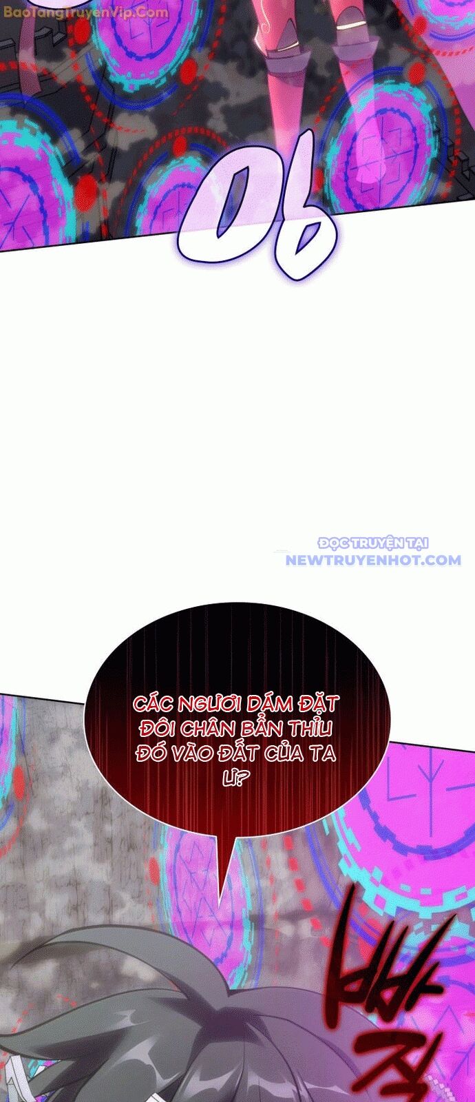 Thợ Rèn Huyền Thoại Chapter 269 - Trang 114