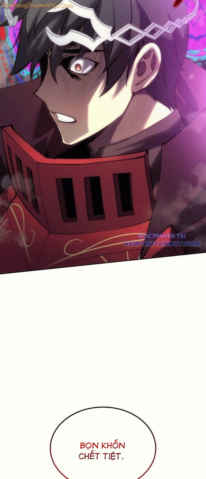 Thợ Rèn Huyền Thoại Chapter 269 - Trang 115
